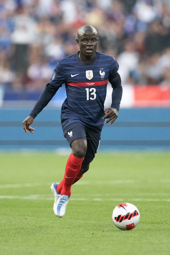 Image placeholder title